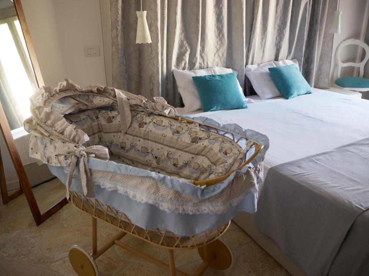 Casa Bartoccio - Casa Vacanze Fermignano Kültér fotó